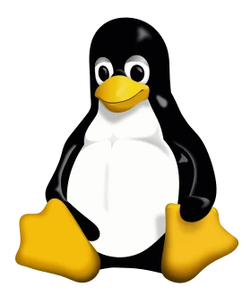 Tux.svg Tux.svg