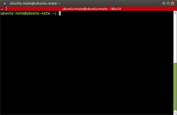 default-terminal-ubuntu-mate-poundxi